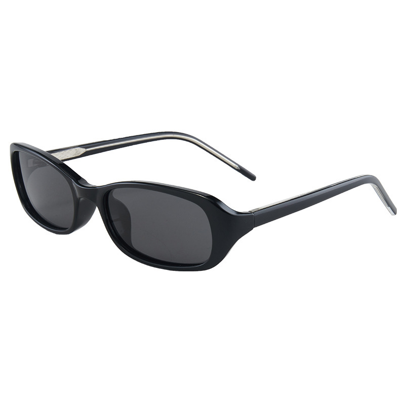 Polarized Unisex Fashion Shades 3