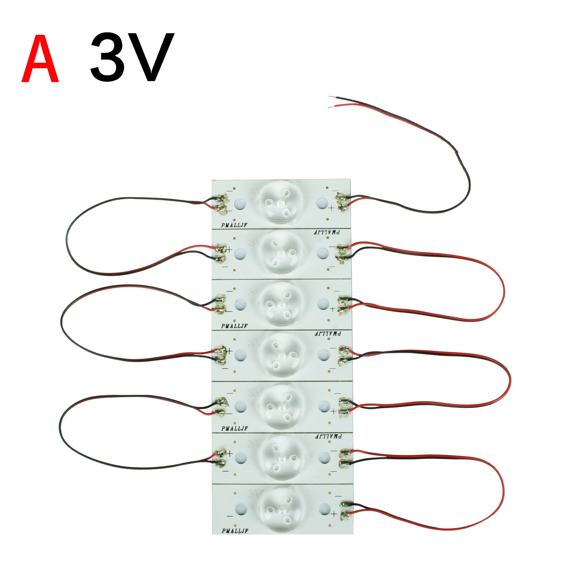 SMD-LED-Perlen 2