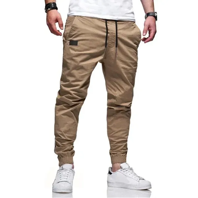 Men's Jogging Pants 3