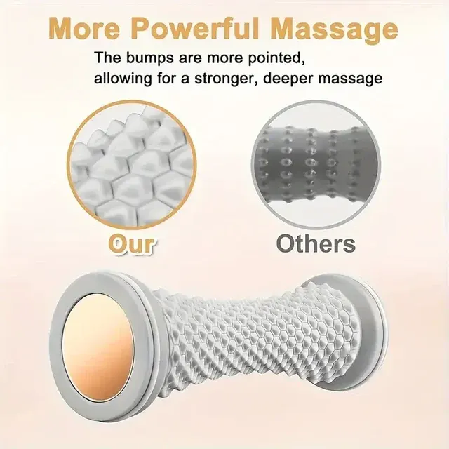 Vibration Massage Ball 2