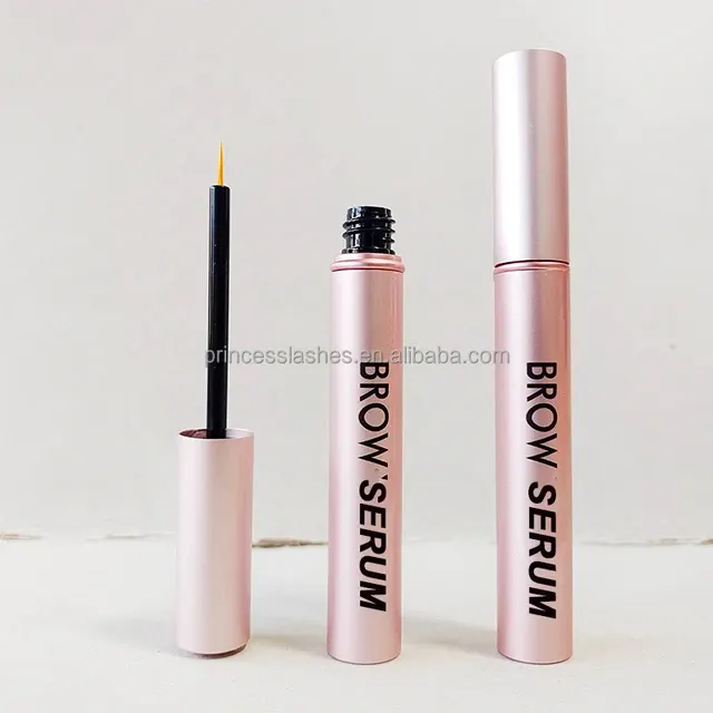 Eyelash Growth Serum 4