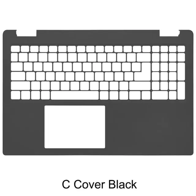 Laptop-Ersatzteile 4