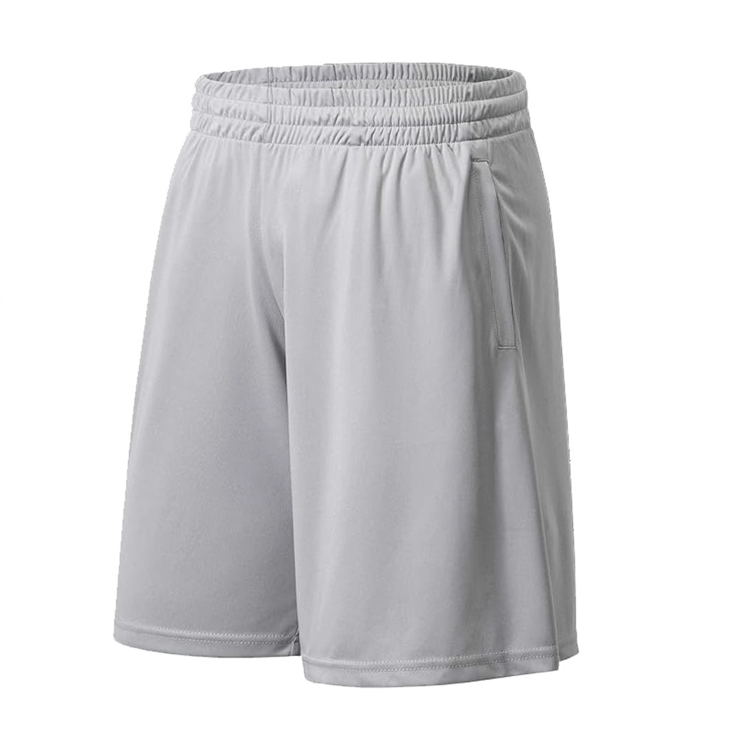 Men's Breathable Casual Sports Sneakers 2