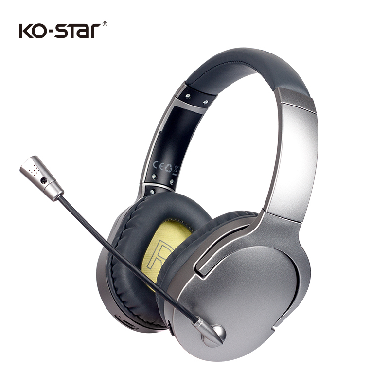 Mobile Headband Bluetooth Headphones Sleep Wireless Sport