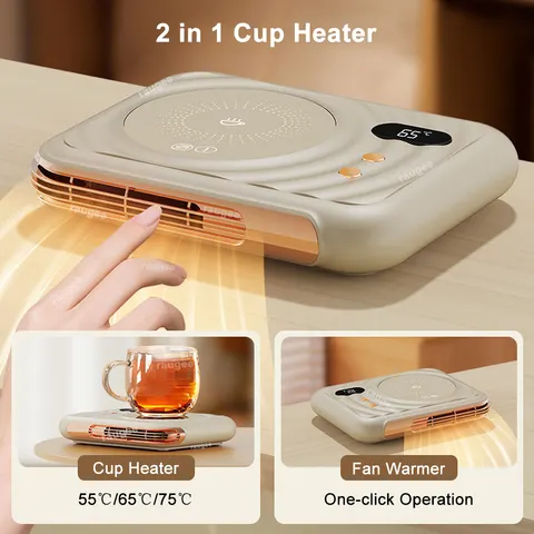 Cup Warmer
