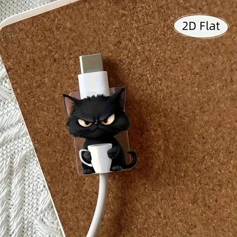 Cable Protector
