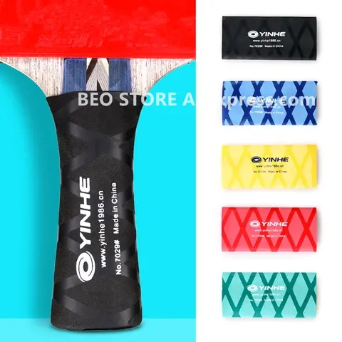 Paddle Grip Tape