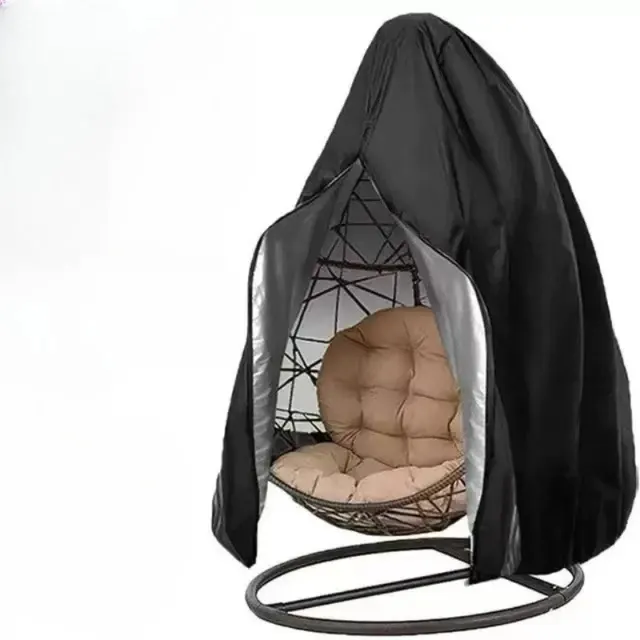 hanging chair cover 4
