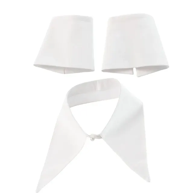 Detachable Collar Insert 2