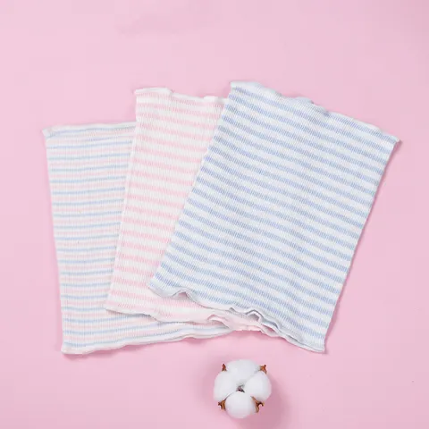 Baby Belly Protection Button Circumference