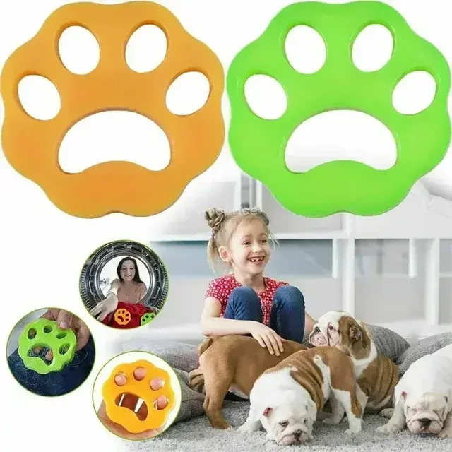 Pet Hair Remover 3