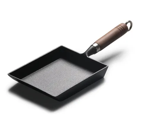 Japanese Jade Roast Pan
