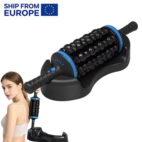 Massagepistole