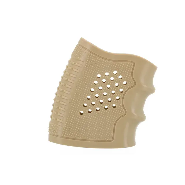 Pistol Grip Cover 3