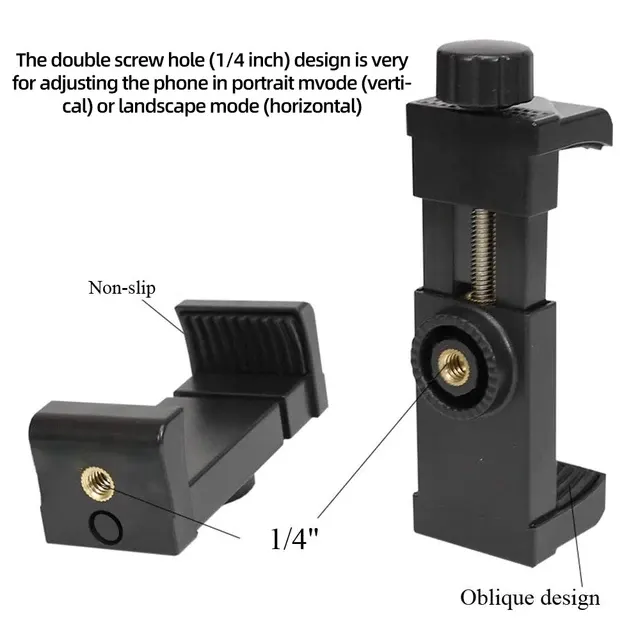 Head Phone Holder 4