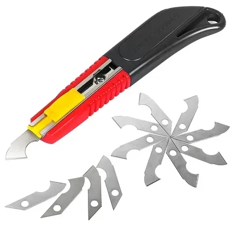 Acrylic Cutter
