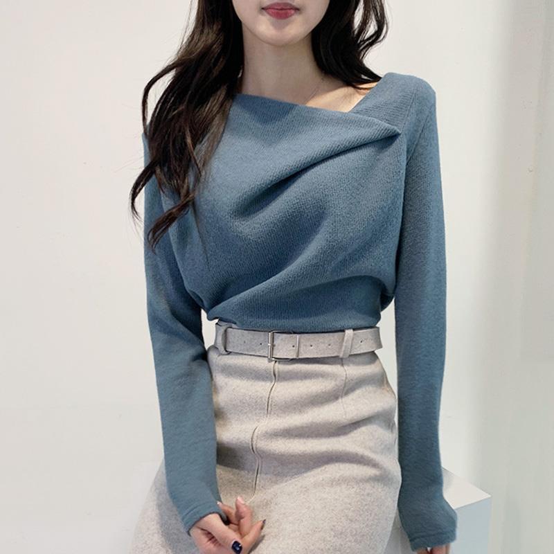 Double-Sided Women's Dralon Base Shirt