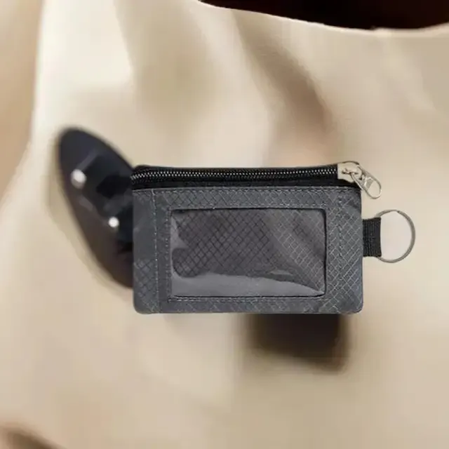Card Holder Wallet 3