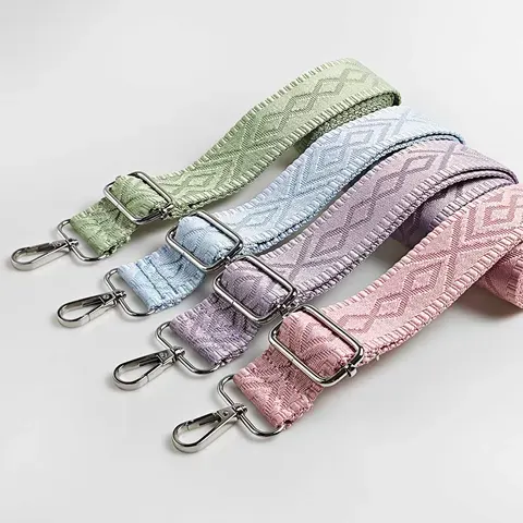 Crossbody Bag Strap