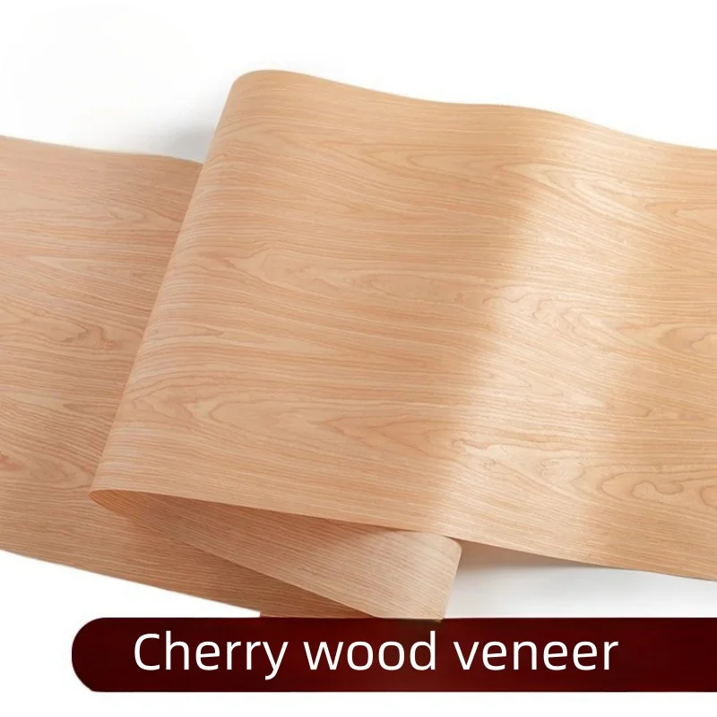 58 x 250 cm T0 2 mm Furniere 4