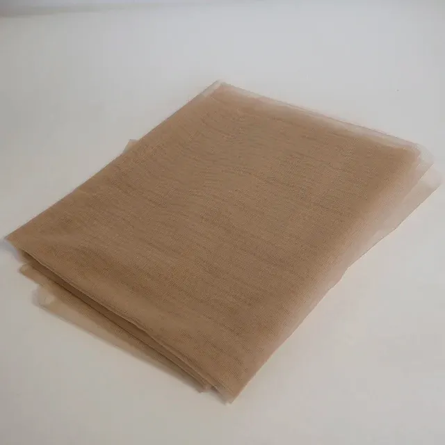 50 * 36 Zoll Langlebiges und Starkes Transparentes 4