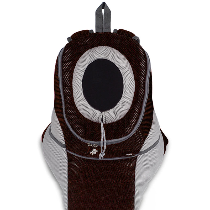 Dog Backpack Going Out Cat Bag Pet Portable