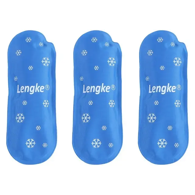 Insulin Cooling Bag 2