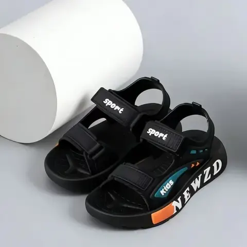 Toddler Sport Sandals