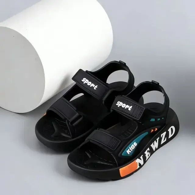 Toddler Sport Sandals 1