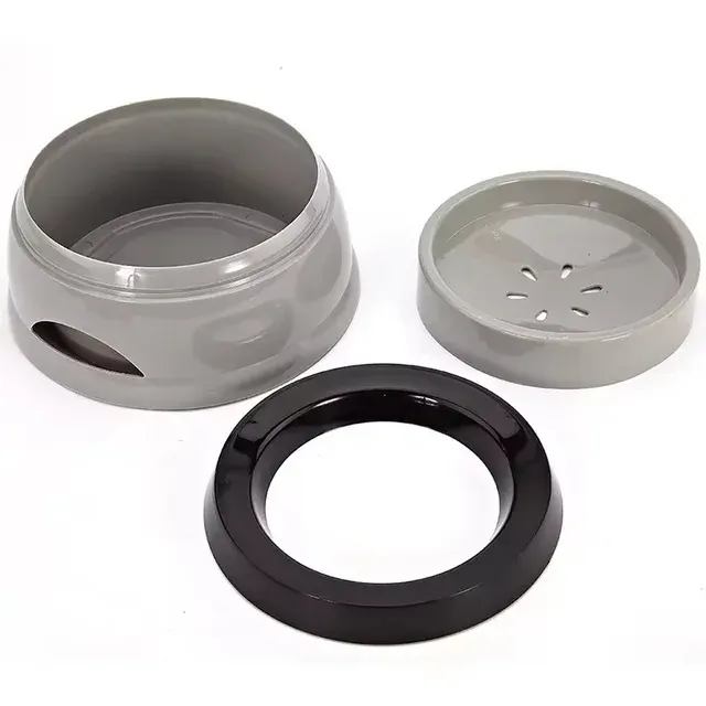 Travel Dog Bowl 3