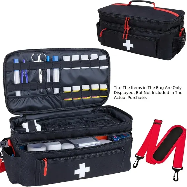 Medication Pouch 3