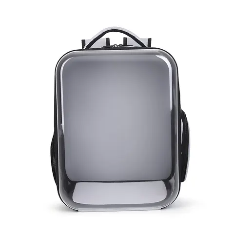 Haustier-Rucksack