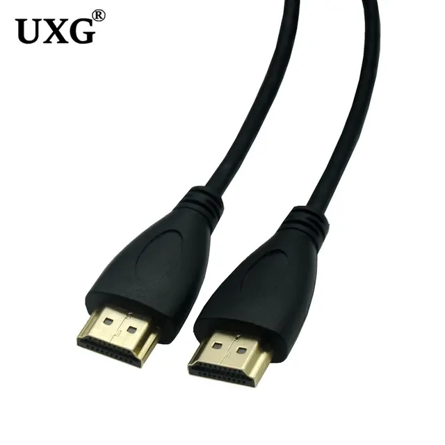 HDMI Cable 3