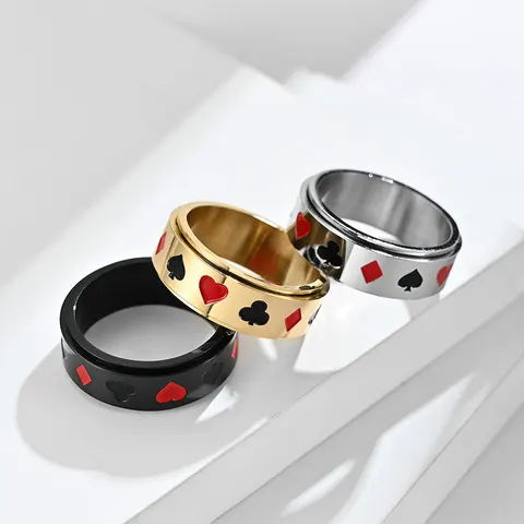Ring