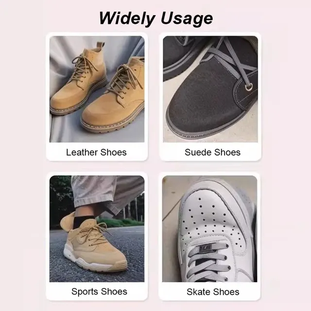 Suede Cleaning Eraser for Sneakers 4