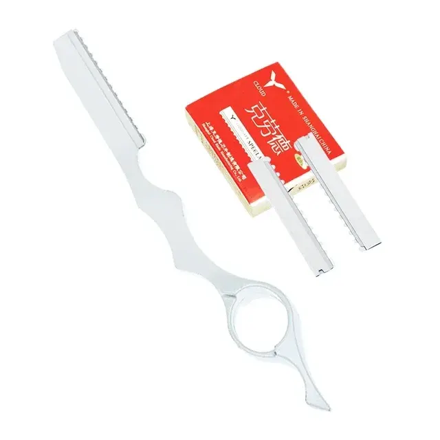 Ausdünnungsmesser 3
