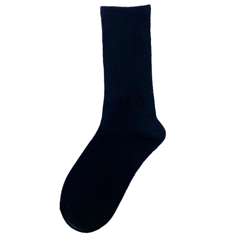 Socken im Großhandel