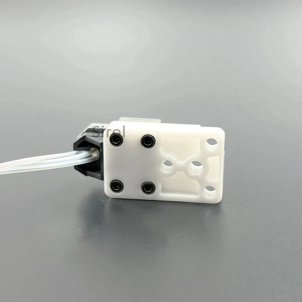 High-Temp Hotend Heater for A1 Mini 2