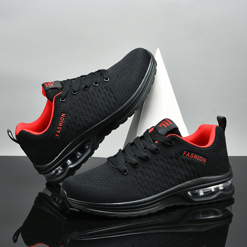 Laufschuhe 2