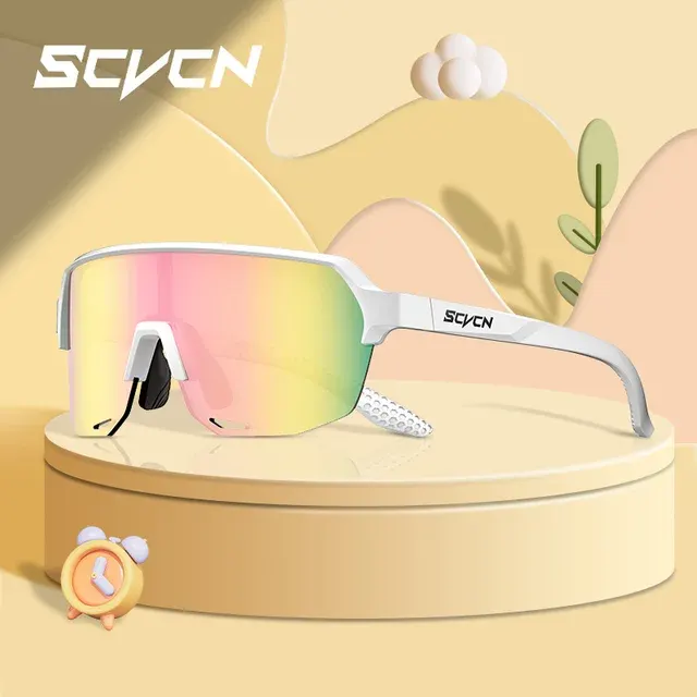 Kids Sports Glasses 2