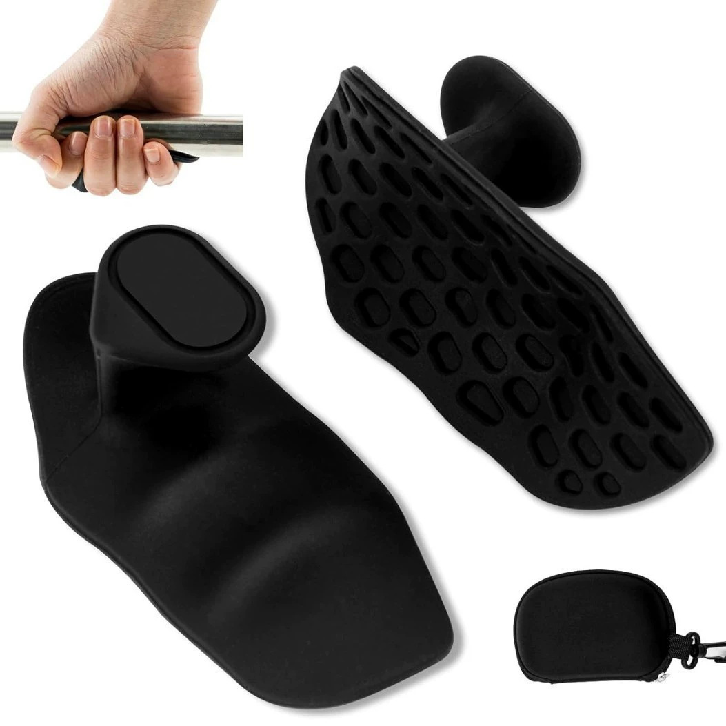 Handtrainer 2