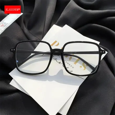 Blue Light Blocking Glasses