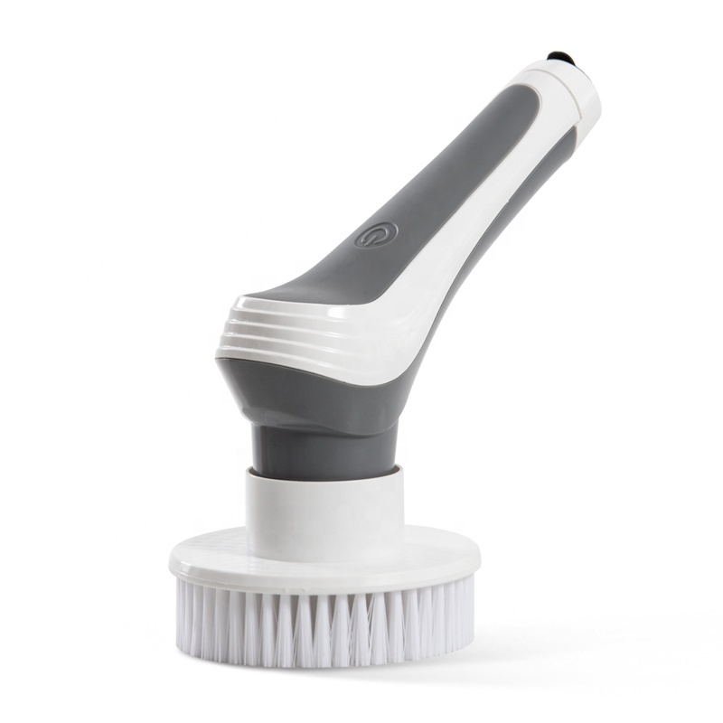 Personal Care & Household Cleaning Guangzhou Rechargeable Cordless