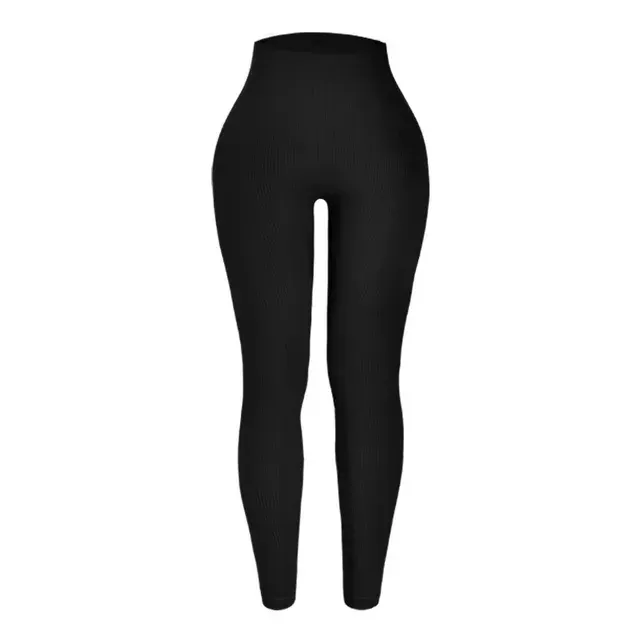 Yoga-Leggings 2