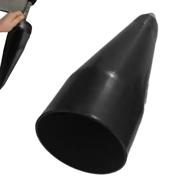 Boot Installation Tool 1