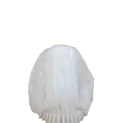 Disposable Vacuum Filter Covers, 20 Pack