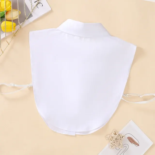 Collar Insert 3
