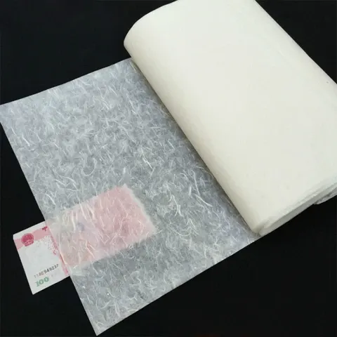 Xuan Rice Paper