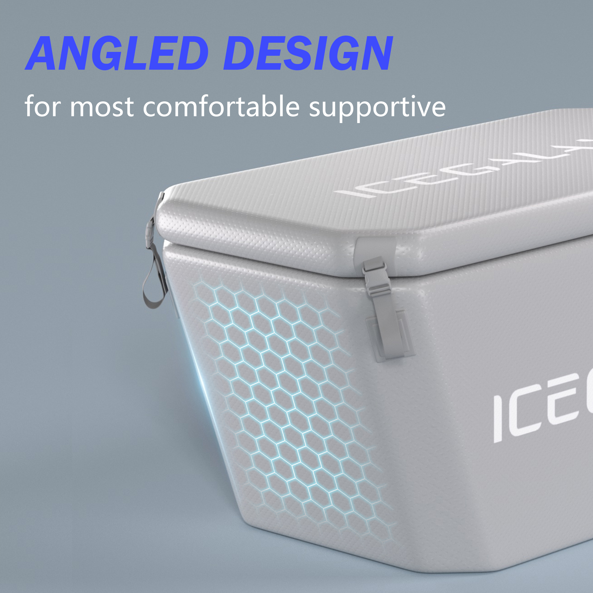 Support US Purchase Inflatable Cold Plunge Set 0.8HP 4