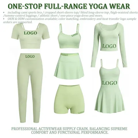 Women's Halter Sports Bra Yoga